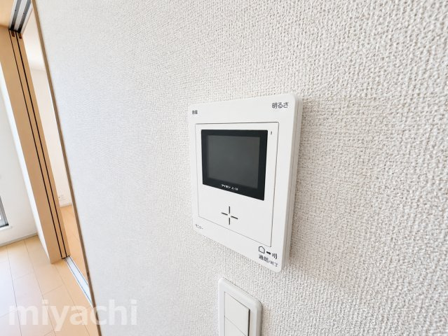 プランタン’14のセキュリティ