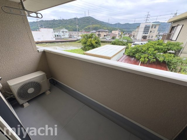 サンセール・ポワ・メゾンⅣのその他