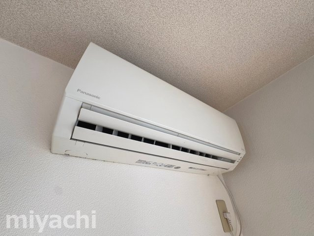 板野郡北島町高房字勝瑞境の一戸建てのその他共用部分