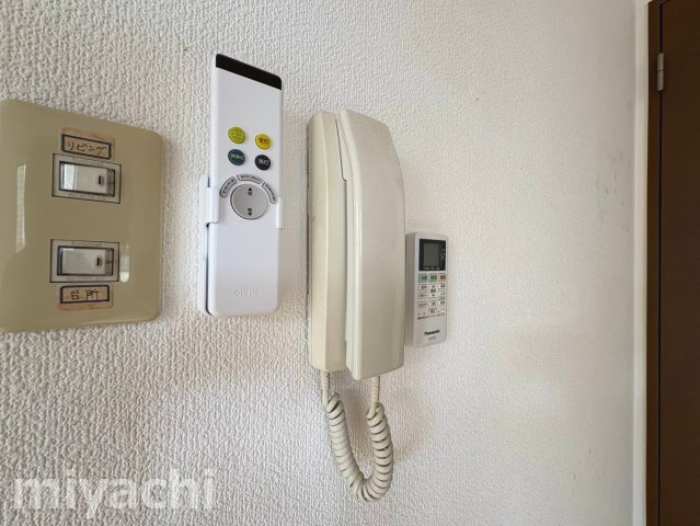 板野郡北島町高房字勝瑞境の一戸建てのその他