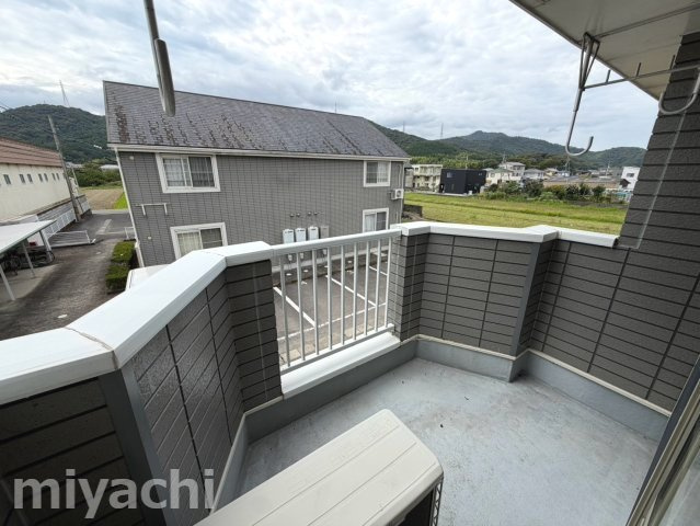 パインヒル石井　Aのその他