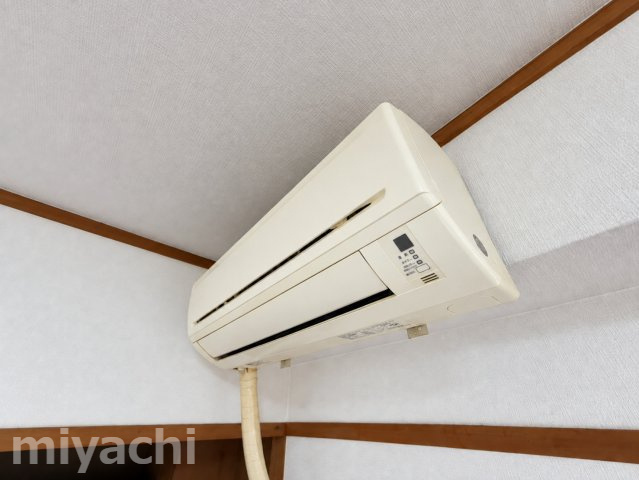 レジェンド国府の設備