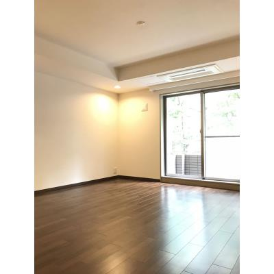 参宮橋マンションのその他