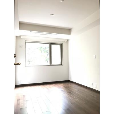 参宮橋マンションのその他