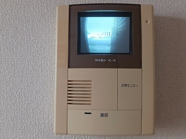 アステール　Ａのその他