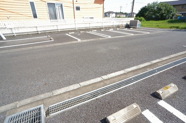 アステール　Ａの設備