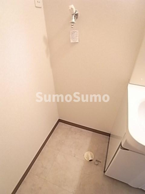 フジパレス立花ノースのその他