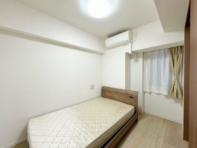 メインステージ神田須田町のその他