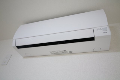 【設備】 | コンフォート王子