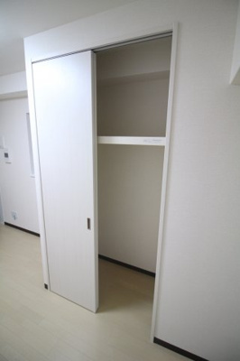 【収納】 | コンフォート王子