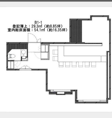  | 貸店舗