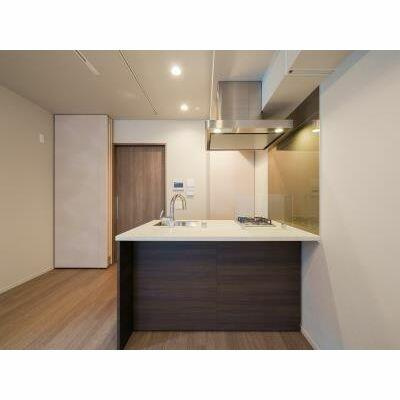 プラウド神田のその他