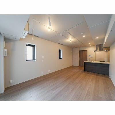 プラウド神田のその他