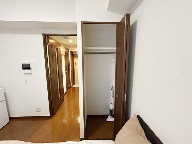 ガラ・ステージ京橋のその他