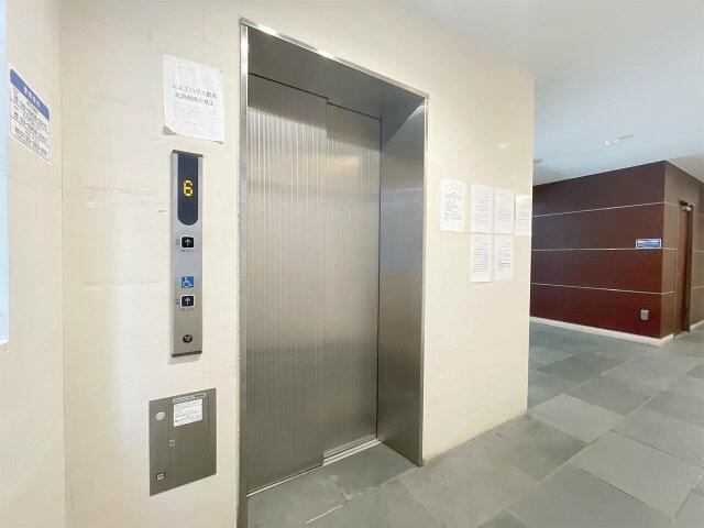 プレール・ドゥーク銀座ＥＡＳＴⅡのその他