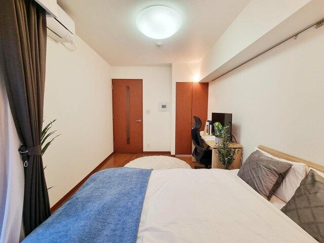 グラーサ銀座イーストのその他