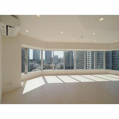Ｂｒｉｌｌｉａ　ｉｓｔ　Ｔｏｗｅｒ　勝どきのその他