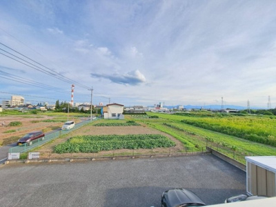 【展望】 | セジュールウィット
