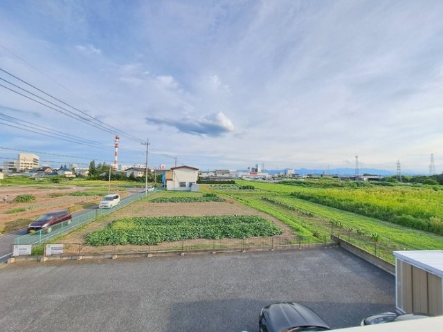 【展望】 | セジュールウィット