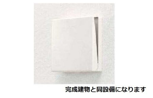 フェリーチェ　Ⅷのその他