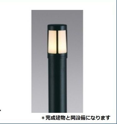 フェリーチェ　Ⅷのその他