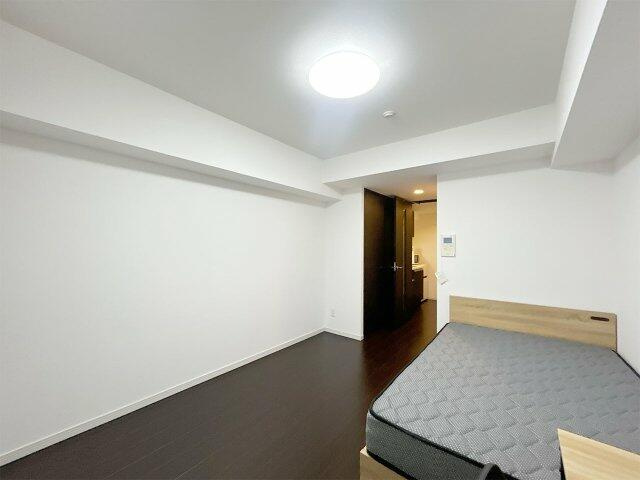 ロアール茅場町のその他