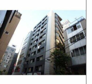 シンシア銀座Ｅａｓｔ