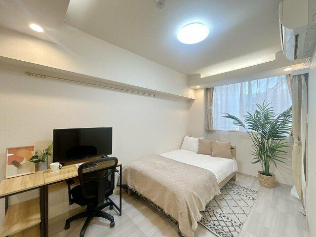シンシア銀座Ｅａｓｔのその他