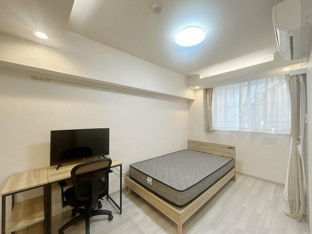 シンシア銀座Ｅａｓｔのその他