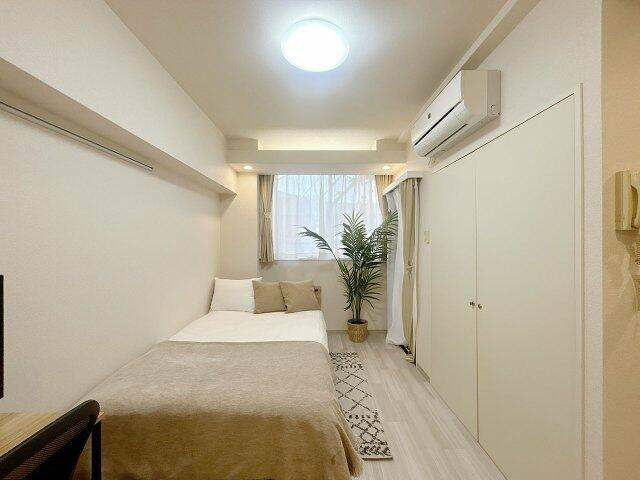 シンシア銀座Ｅａｓｔのその他