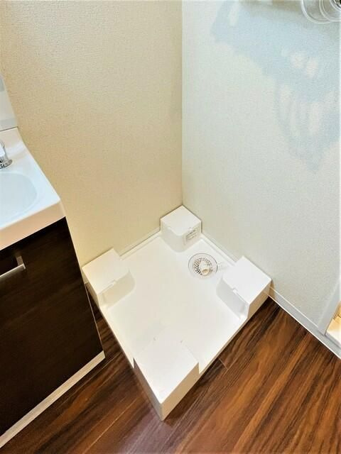ブローテ三ノ輪の設備