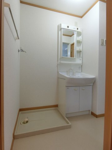 ウエストサンＡのその他