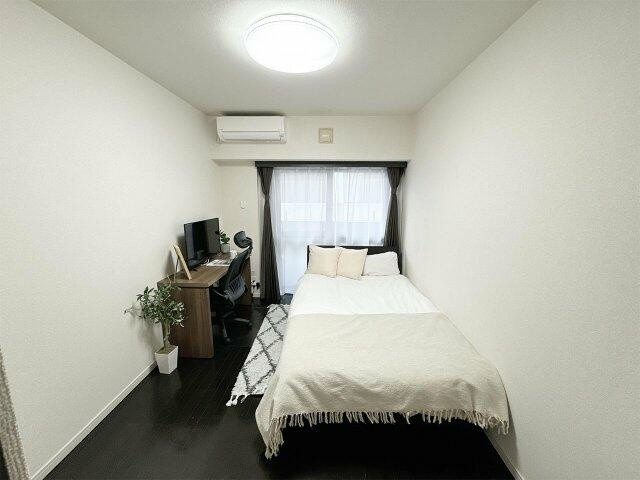 トーシンフェニックス日本橋兜町弐番館のその他