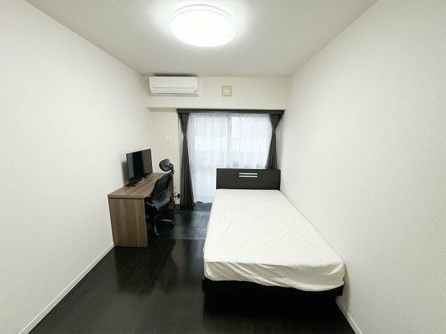 トーシンフェニックス日本橋兜町弐番館のその他