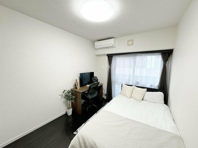 トーシンフェニックス日本橋兜町弐番館のその他