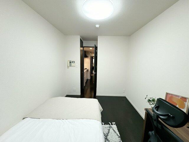 トーシンフェニックス日本橋兜町弐番館のその他