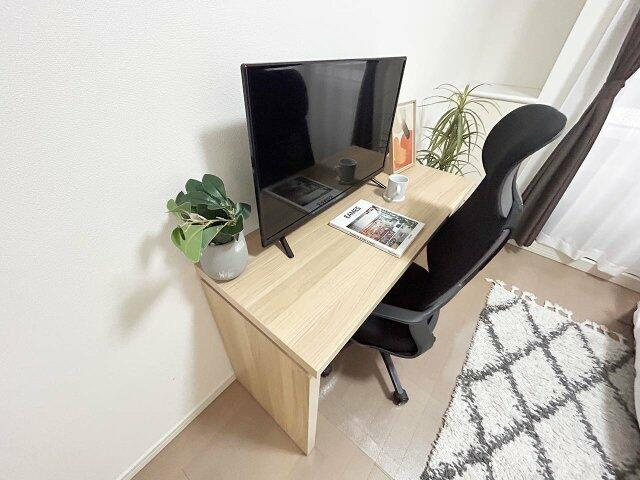 プライムアーバン日本橋茅場町のその他