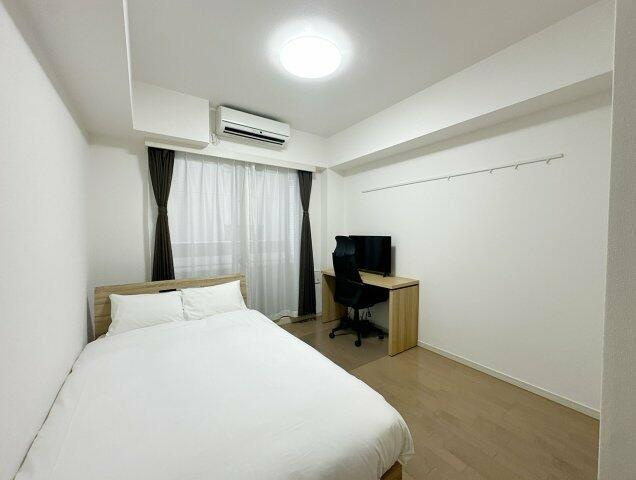 プライムアーバン日本橋茅場町のその他
