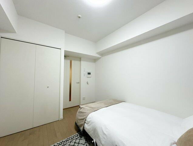 プライムアーバン日本橋茅場町のその他