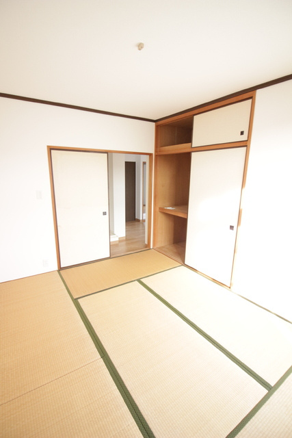 フォーサム・コガ【キャッシュバック対象物件】のその他