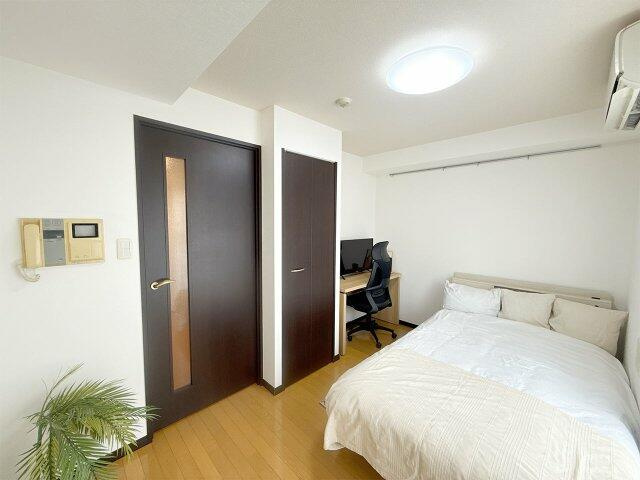 ジュエル京橋のその他