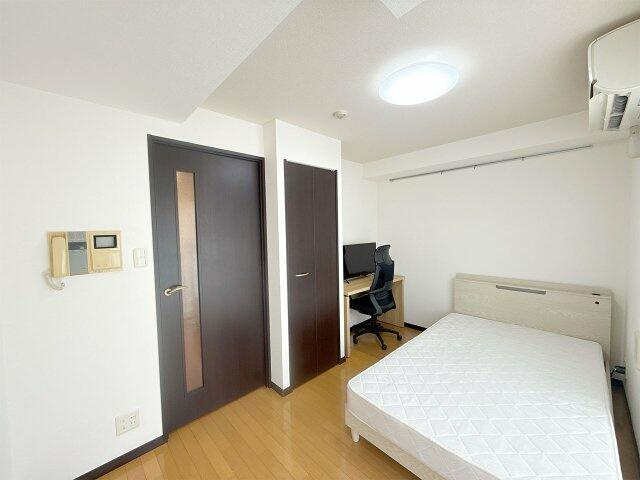 ジュエル京橋のその他
