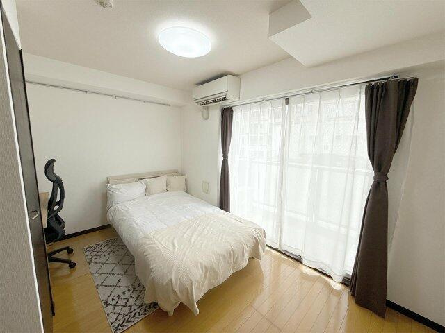 ジュエル京橋のその他
