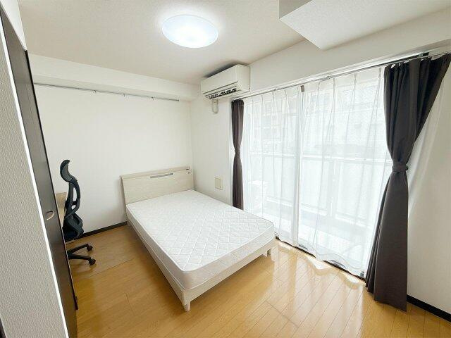 ジュエル京橋のその他