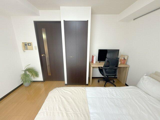 ジュエル京橋のその他