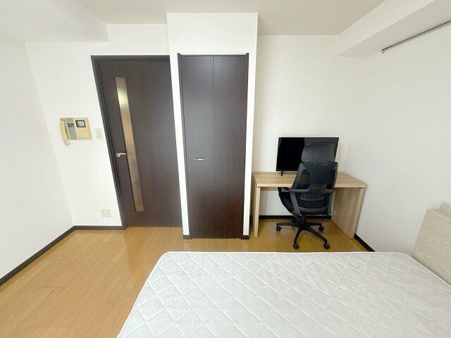 ジュエル京橋のその他