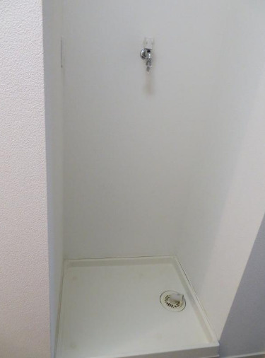 アーク高砂の設備