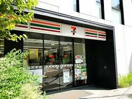 パレステュディオ赤坂の周辺