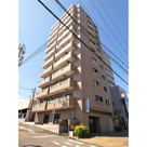 パーシモンヒルズ桜本町の画像