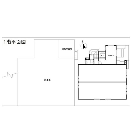 【区画図】 | パーシモンヒルズ桜本町